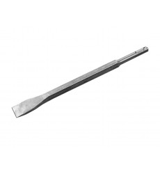 Зубило плоске GRANITE SDS-plus 250 x 20 x 14 мм 1-20-250