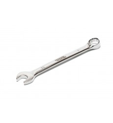 Ключ комбінований MASTERTOOL 14 мм CrV DIN3113 71-1014