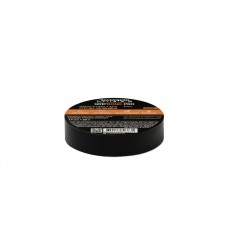 Стрічка ізоляційна MASTERTOOL PVC 17 мм×20 м 10 шт чорна 44-9120