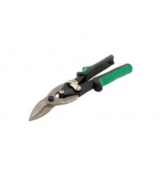 Ножницы для металла MASTERTOOL CrV 250 мм правый рез 01-0422
