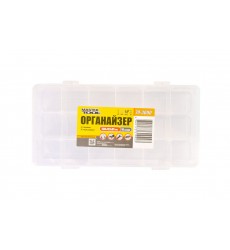 Органайзер MASTERTOOL 9