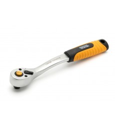 Тріскачка MASTERTOOL ⅜