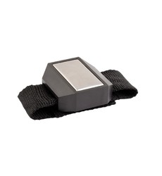 Браслет магнітний будівельний MASTERTOOL 81-2150