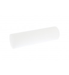 Валик малярський MASTERTOOL Moltopren 180×50×20 мм Ø 6 мм 92-8195