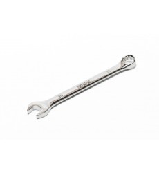 Ключ комбинированный MASTERTOOL 10 мм CrV DIN3113 71-1010