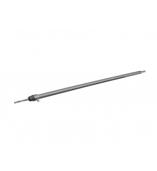 Хвостовик для свердла корончатого GRANITE 22×160 мм SDS-plus 2-09-016
