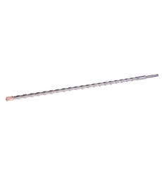Бур по бетону GRANITE SDS-plus S4 18 x 800 мм 0-18-800