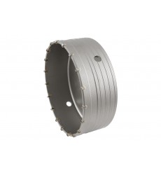 Свердло корончате для бетону GRANITE 160 мм 19 зубцiв 2-08-160