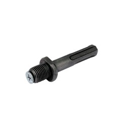 Перехідник GRANITE SDS-PLUS/різьблення під патрон ½