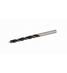 Свердло для дерева GRANITE 6х90 мм 2-22-069