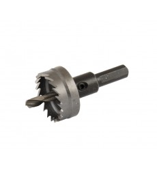 Свердло корончасте GRANITE HSS 32 мм 6-08-032
