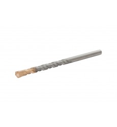Свердло для бетону GRANITE S4 8 x 120 мм 3-08-120