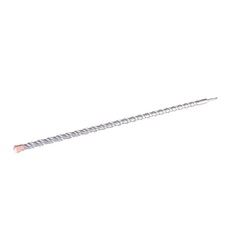 Бур для бетону GRANITE SDS-plus S4 24 x 800 мм 0-24-800
