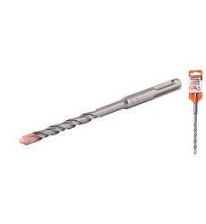 Бур для бетону GRANITE SDS-plus S4 8 x 110 мм 0-08-110
