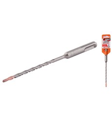 Бур для бетону GRANITE SDS-plus S4 5 x 160 мм 0-05-160