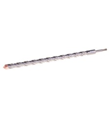 Бур по бетону GRANITE SDS-plus S4 25 x 460 мм 0-25-460