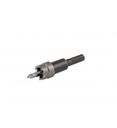 Свердло корончасте GRANITE HSS 16 мм 6-08-016