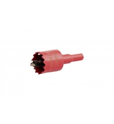 Свердло корончате GRANITE Bi-Metal HSS M42 29 мм 6-09-029