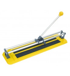 Плиткоріз MASTERTOOL 400 мм 80-0400