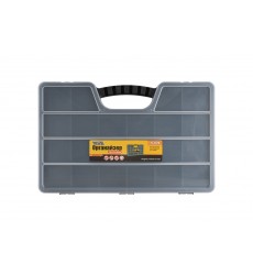 Органайзер MASTERTOOL з ручкою 20
