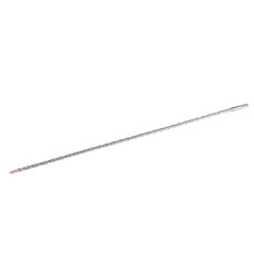 Бур для бетону GRANITE SDS-plus S4 8 x 600 мм 0-08-600