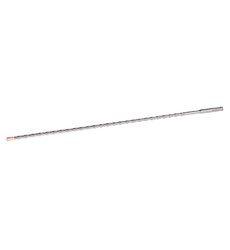 Бур для бетону GRANITE SDS-plus S4 8 x 460 мм 0-08-460