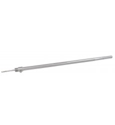 Хвостовик для свердла корончатого GRANITE 22×600 мм SDS-max 4-09-060