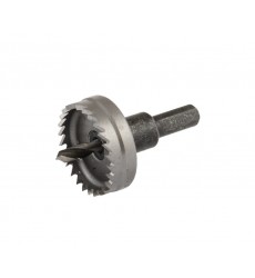 Свердло корончасте GRANITE HSS 40 мм 6-08-040
