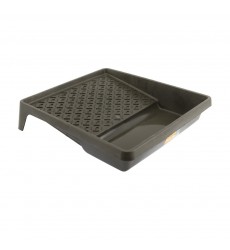 Кювета малярська MASTERTOOL 350×320 мм 92-2330