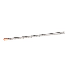Бур для бетону GRANITE SDS-plus S4 10 x 260 мм 0-10-260