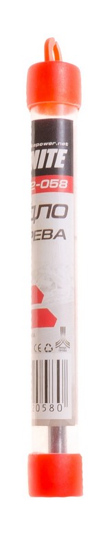 Свердло для дерева GRANITE 5х80 мм 2-22-058 view 2