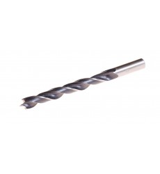 Свердло для дерева GRANITE 12х150 мм 2-22-121