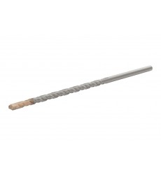 Свердло для бетону GRANITE S4 6 x 150 мм 3-06-150