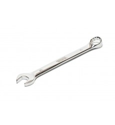 Ключ комбінований MASTERTOOL 16 мм CrV DIN3113 71-1016