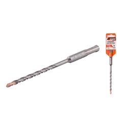 Бур для бетону GRANITE SDS-plus S4 6 x 160 мм 0-06-160