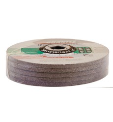 Диск абразивний зачисний для каменю GRANITE 115х6.0х22.2 мм 8-05-116
