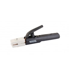 Тримач електродів MASTERTOOL German type 500 А 81-0104