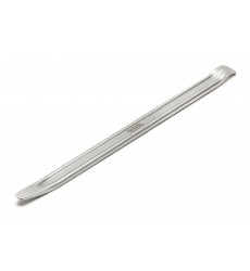 Монтувалка MASTERTOOL 450 мм 73-0245