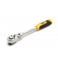 Тріскачка MASTERTOOL 1/2