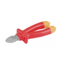 Бокорізи діелектричні MASTERTOOL 190 мм CrV6150/HRC 50~55 27-1190