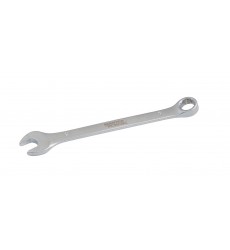 Ключ комбінований MASTERTOOL 9 мм CrV DIN3113 71-1009