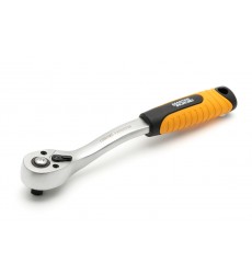 Тріскачка MASTERTOOL ⅜