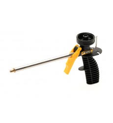 Пістолет для монтажної піни, 240 мм, Eco MASTERTOOL 81-8679