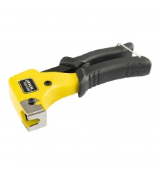 Пістолет для монтажу дюбелів Моллі MASTERTOOL ПРОФІ 175 мм М3-М6 21-0719
