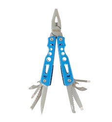Мультитул MASTERTOOL 
