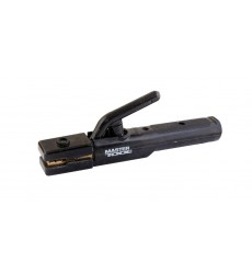 Тримач електродів MASTERTOOL German type 600 А 81-0105