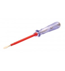Фазометр MASTERTOOL 220-240V SL4×220 мм 40-0001