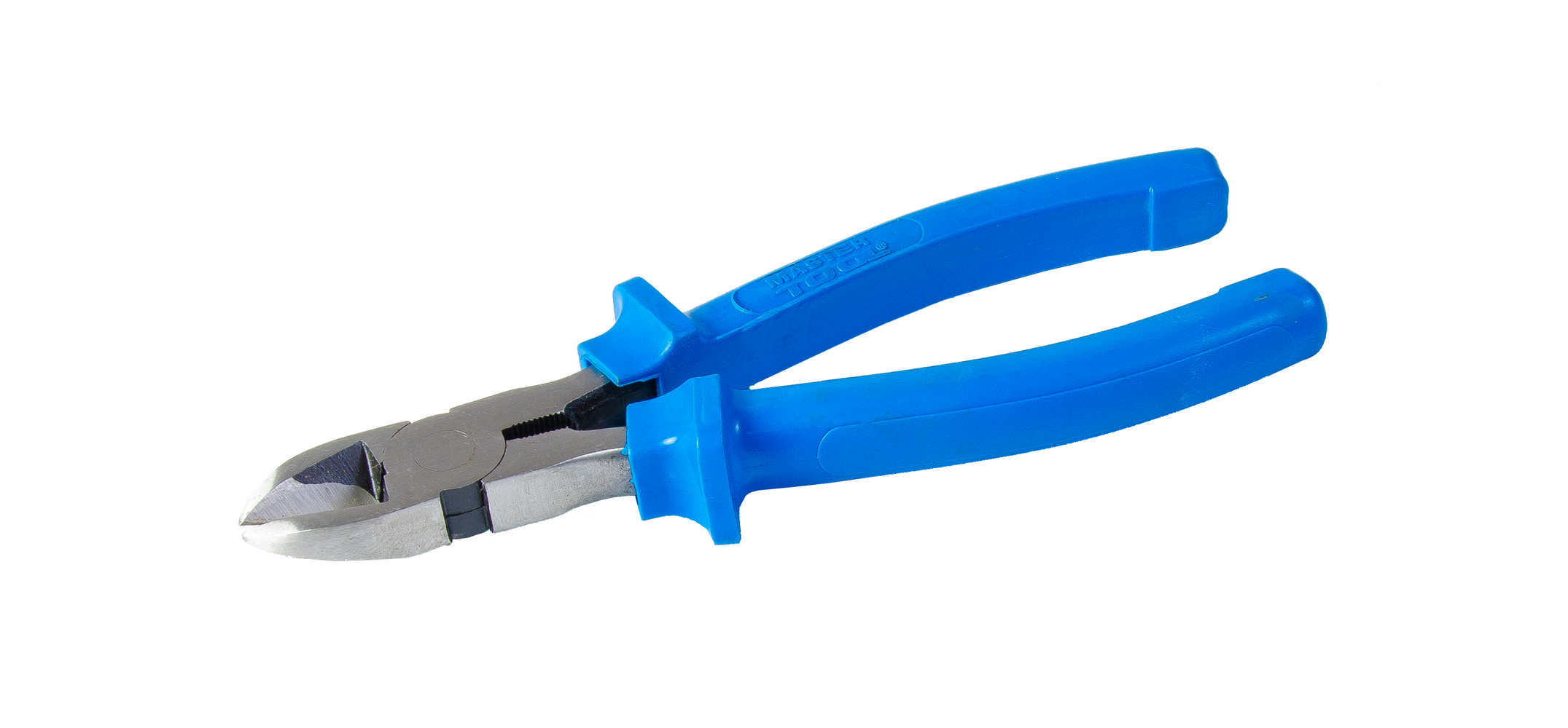 Бокорізи MASTERTOOL American type 200 мм C45/HRC 44~48 22-1200 view 1