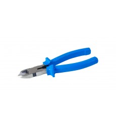 Бокорізи MASTERTOOL American type 200 мм C45/HRC 44~48 22-1200