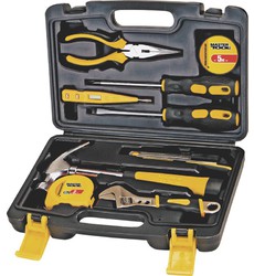 Набір інструментів MASTERTOOL 